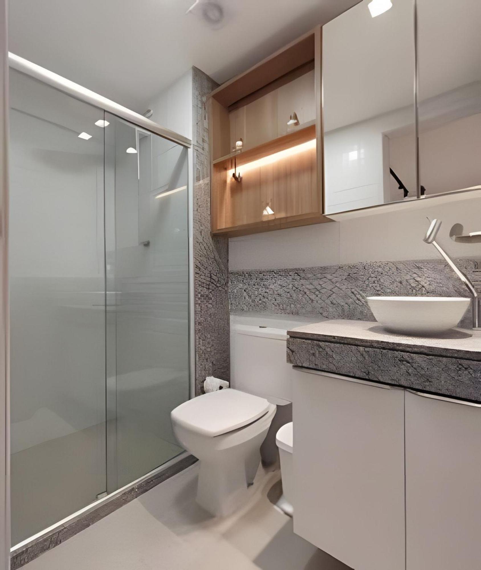 Rio Park Avenue, Studio 9 - By Trh Home Stay Recife Exterior foto